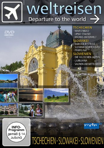 Römische Skizzen Sendetermine Ard Alpha 02012007 0510