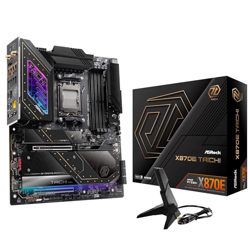 自作PC NZXTケース ASRock taichi Ryzen 5 ASRockコラボモデルのNZXT製ミドルタワーPCケースが数量限定発売
