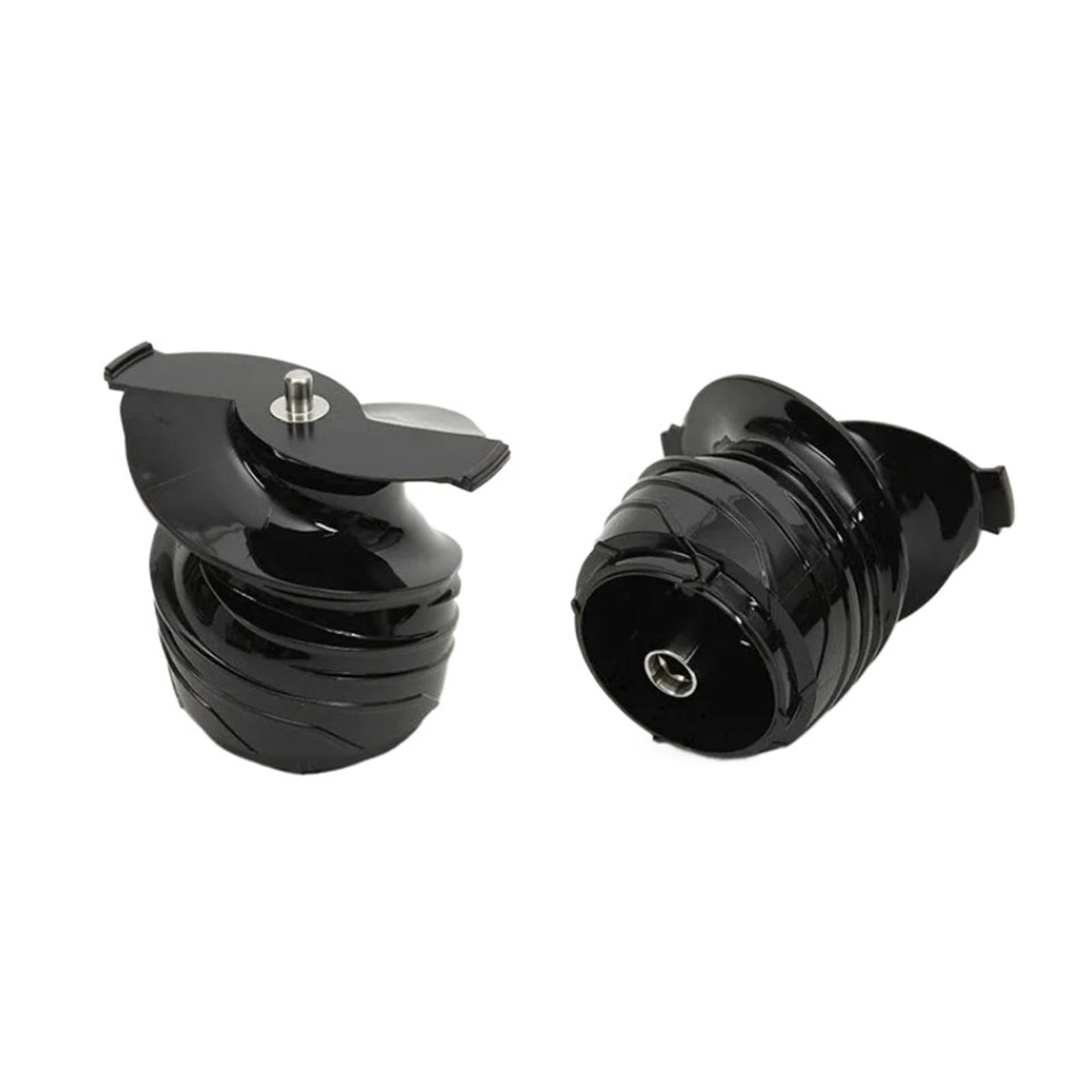 Vis sans Fin d'Extracteur de Jus Compatible avec Hurom HH-SBF11 | Compatible avec extracteur de jus lent Hurom 600. Pièce de rechange pour vis sans fin, accessoire durable