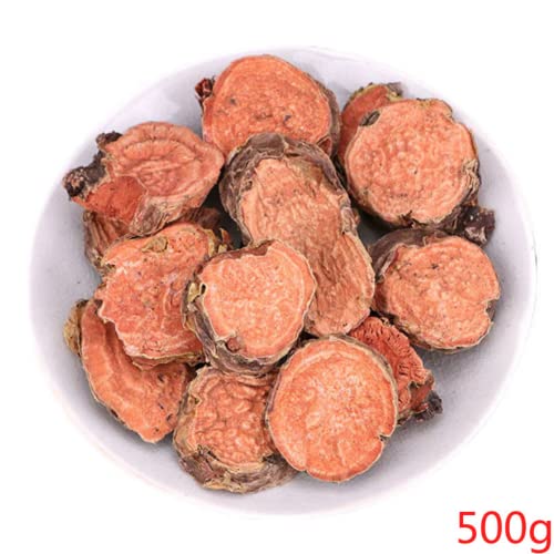 Roseroot, Hongjingtian, Rhodiola Rosea, Rhodiolae Crenulatae Radixet Rhizoma, Rhodiola RoseaL, Raiz