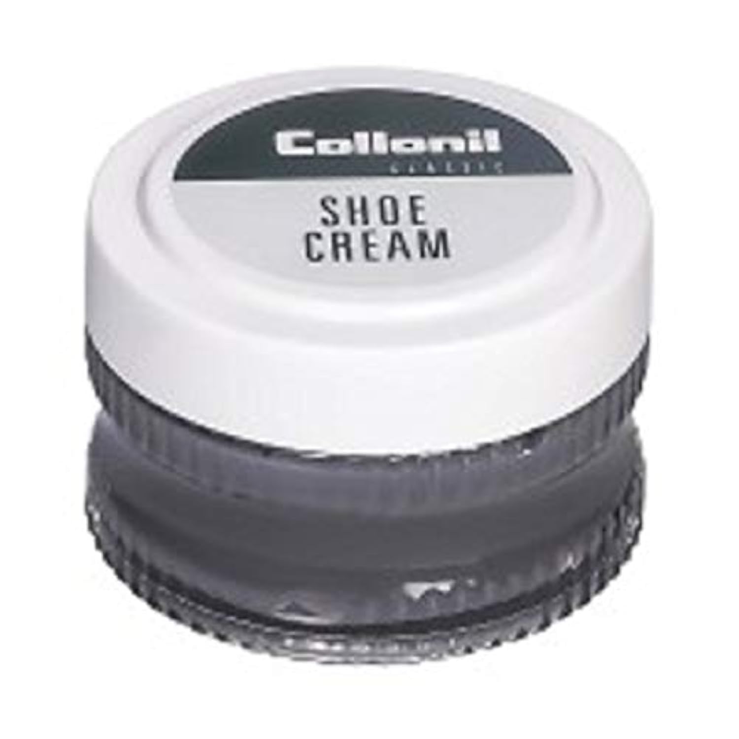 Collonil Shoe Cream, Cirage - 5