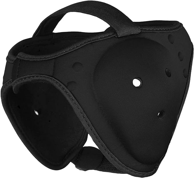 Playwell Jiu Jitsu/Lucha MMA Oreja Protector - bajo Pedido
