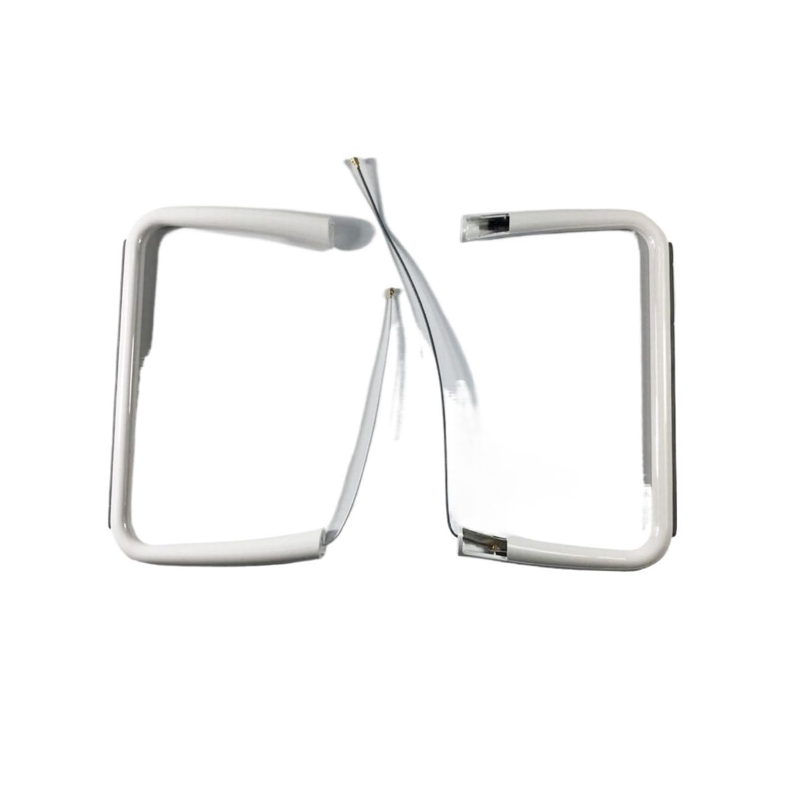 Compatible con DJI, Phantom 4 Pro V2 tren de aterrizaje