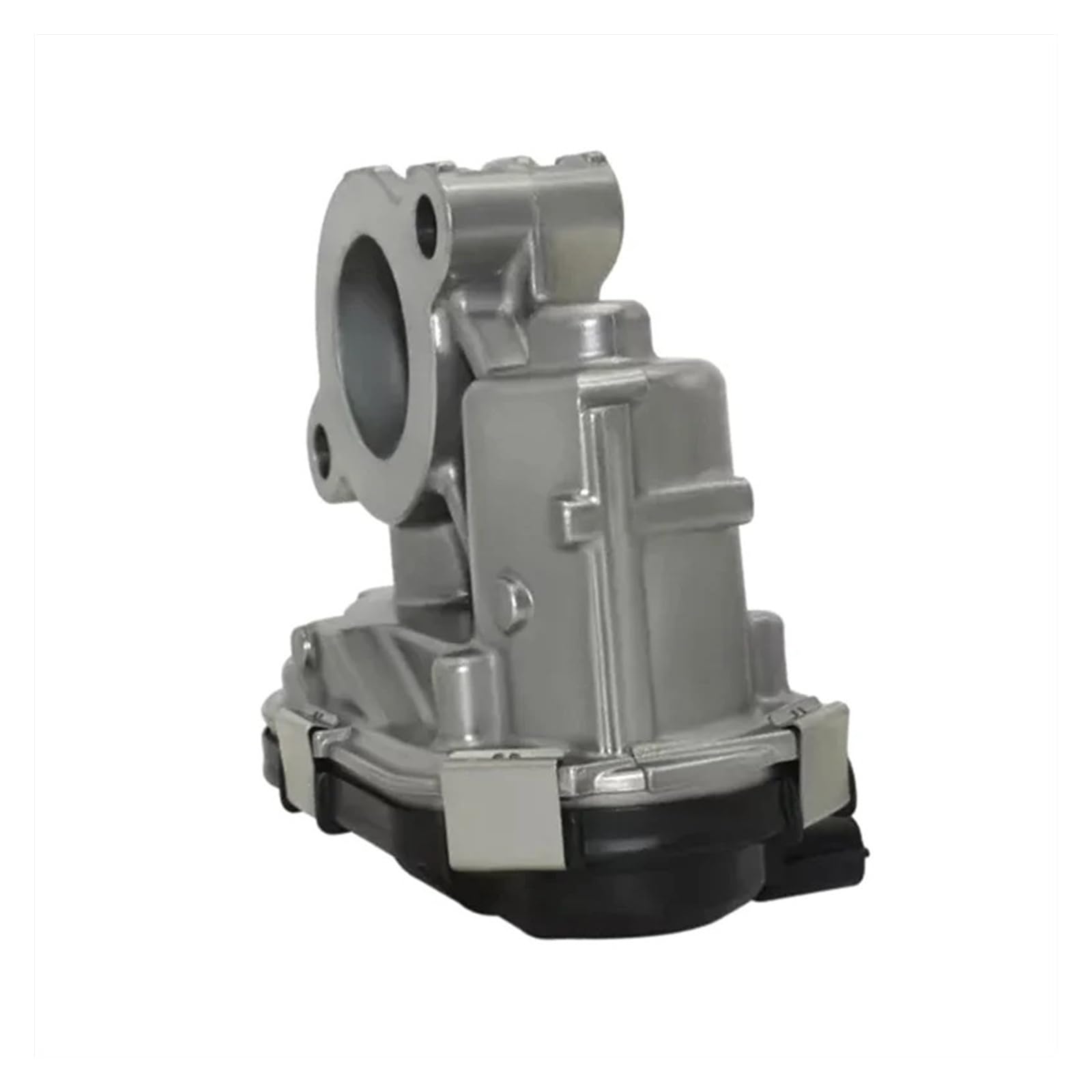 Sifusm One Color Egr Valve Recirculation Valves Engine Exhaust Gas Recirculation Egr Valve For Nissan For Altima For Qashqai For X-Trail 2.5L 14710-5Ta1c 14710-5Ta0c