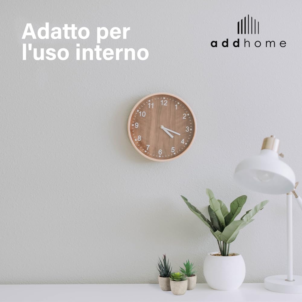 Piante Artificiali Di Bosso Sintetico, Confezione Da 6, Foglie Finte