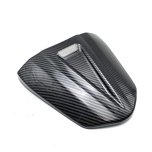 Capot de selle pour Hornet 2023 : housse de carénage arrière moto