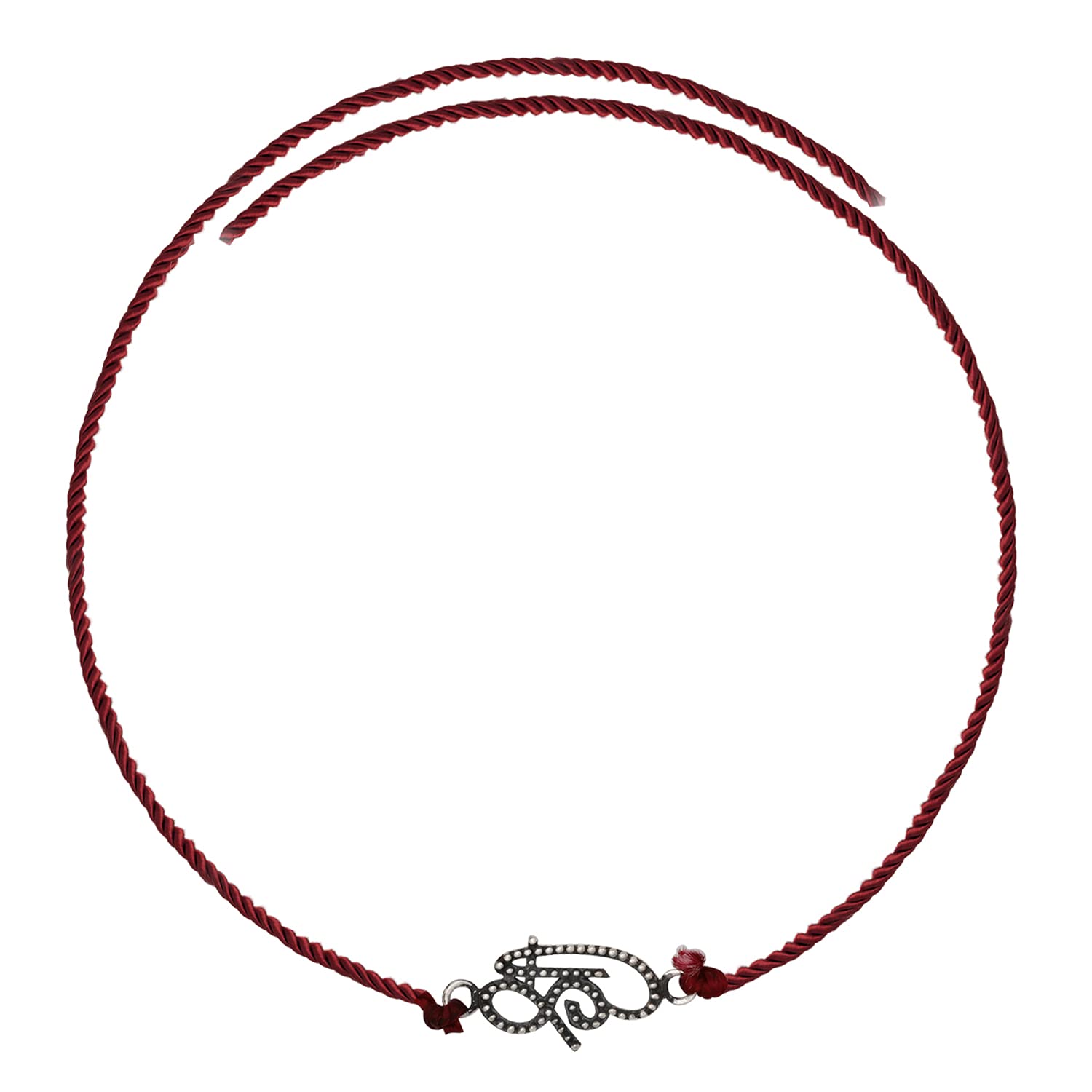 See full amazon price history chart for GIVA 925 Silver Shree Rakhi with Roli Chawal, Cotton Thread | Quirky Rakshabandhan Rakhi for Brother | Silver Rakhi for Boys & Men With Certificate of Authenticity and 925 Stamp GIVA 925 Silver Shree Rakhi with Roli Chawal, Cotton Thread | Quirky Rakshabandhan Rakhi for Brother | Silver Rakhi for Boys & Men With Certificate of Authenticity and 925 Stamp (B099DSFS52) Amazon Price History, Amazon Price Tracker