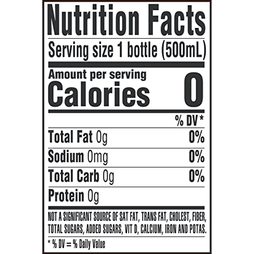 Poland Spring 075720004096 Brand 100% Natural Spring Water thumb #9