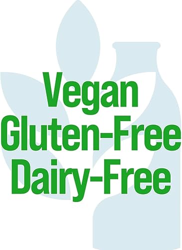 Miniatura 8 de Culturelle Gomitas multivitamínicas + probióticas para niños, digestivas + apoyo inmunológico*, con luteína para apoyar una visión saludable*, sabor