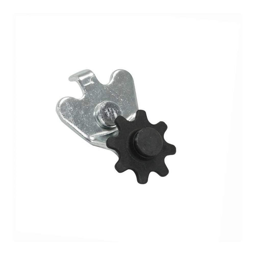 Tendicatena catena compatibile con Piaggio Ciao (Sold bis L'Unite) -Selection p2r