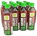 Alo B66357 Alo Pomegranate, Cran, & Aloe Enrich-12x16.9 Oz