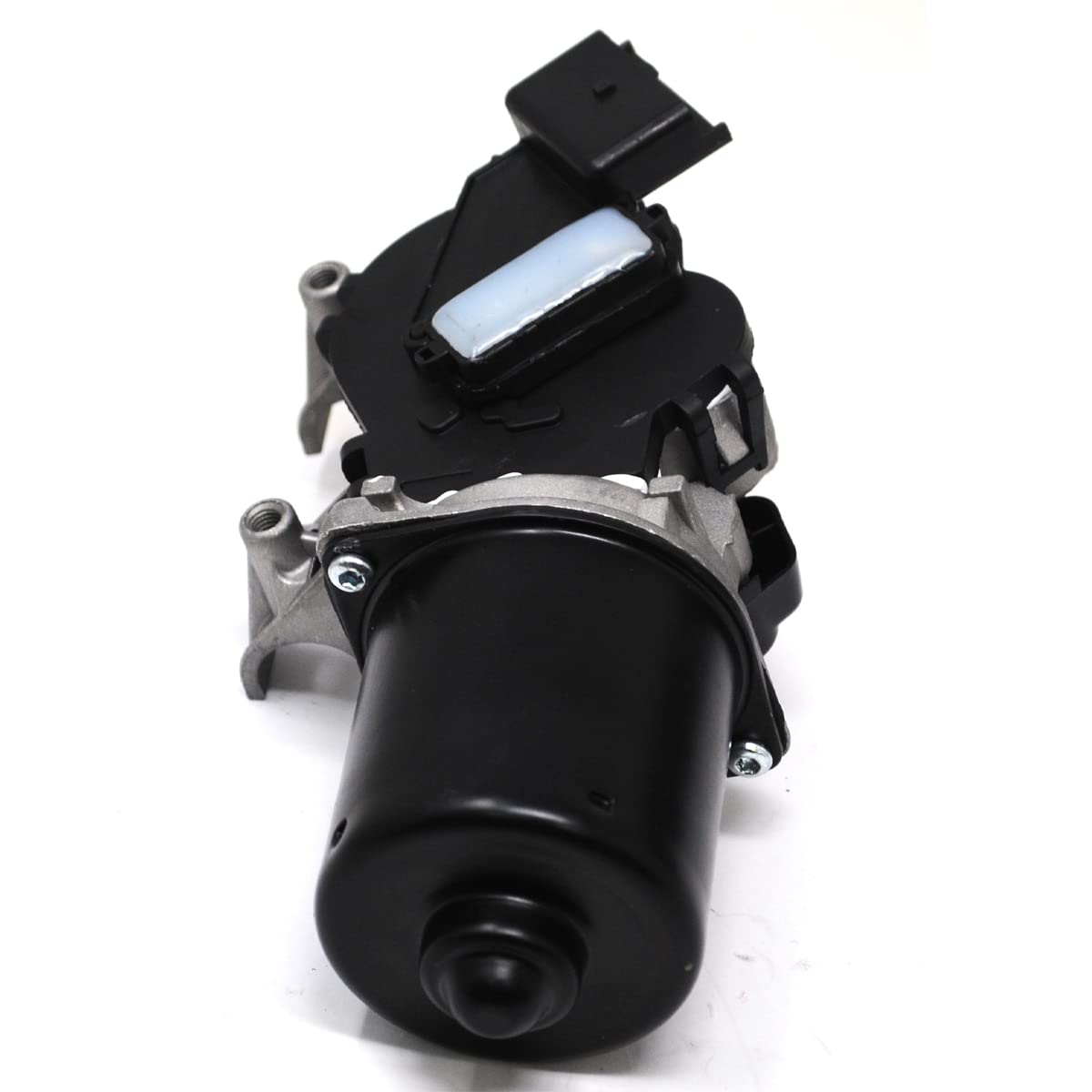 MOTOR DEL LIMPIAPARABRISAS DELANTERO 7701054828 579711