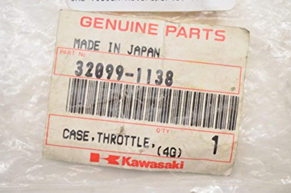 Kazuページ Kawasaki Motorcycle 1979 OEM Parts Diagram for GENERATOR