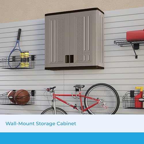 Closets Y Armarios, Tools Imagen adicional