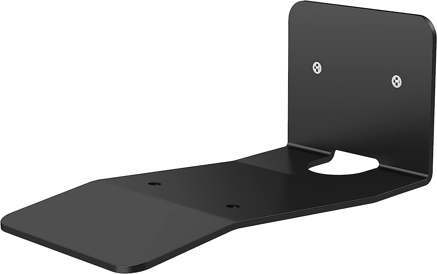 Amazon | ZahoTse Sonos Era 300ホルダー Sonos Era 300用 壁取り付け