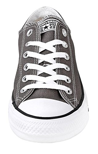 Image of Converse Chuck Taylor All Star Lean Ox (142270C)
