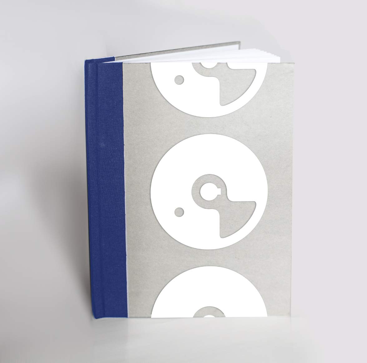 Ecoutez Le Cinema: 20 Ans (2CD + Libro) / Various