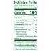 Whitman's Sampler Assorted Chocolates, 12 Ounce Box (Pack of 3)