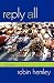 Reply All: Stories (Break Away Books)