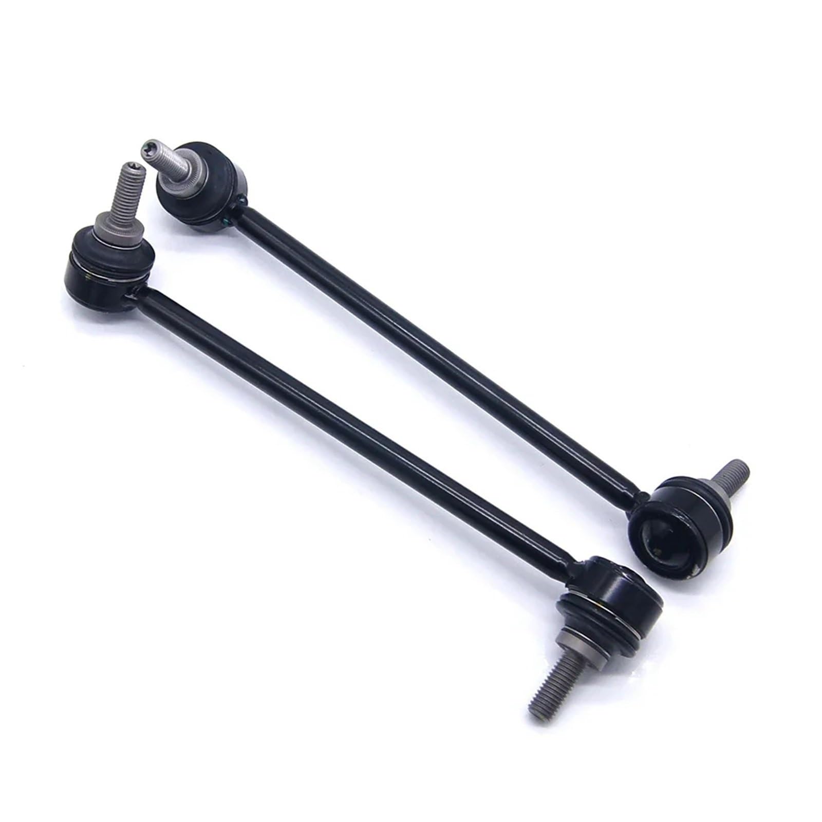 Kit bras de suspension pour auto Tesla Model 3 et biellette de rechange premium