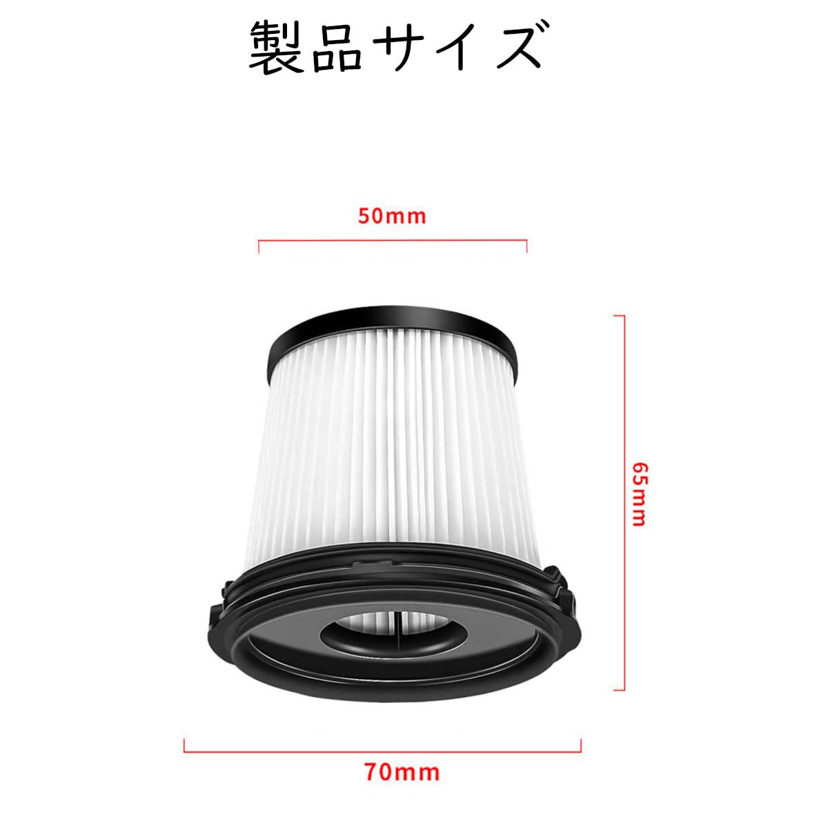 Amazon.co.jp: シャーク 掃除機 フィルター 消耗品 Shark CleanSense