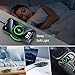 Samsung S25 Wireless Android Charger Fast Charging Pad for Samsung Galaxy S25 Ultra/S24 Plus/FE/S23/S22/S21,2Pack 15W Fast Wireless Phone Charger Station for Motorola Edge 2024/G Stylus 5G/Razr 2024