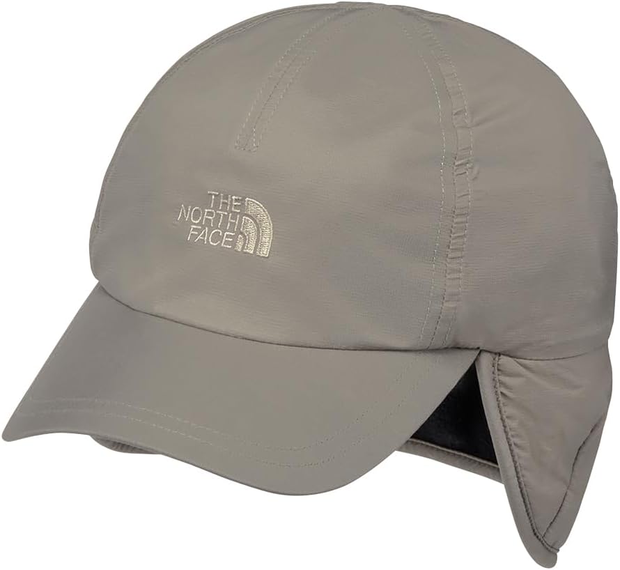 MONCLER バケットハット デニム 帽子 ユニセックス S おしゃれ