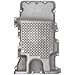 ATP Automotive Graywerks 103146 Engine Oil Pan