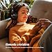 OneOdio FUSION A7 Auriculares Inalámbricos Bluetooth Auriculares de Estudio, Cascos Diadema Cerrado...