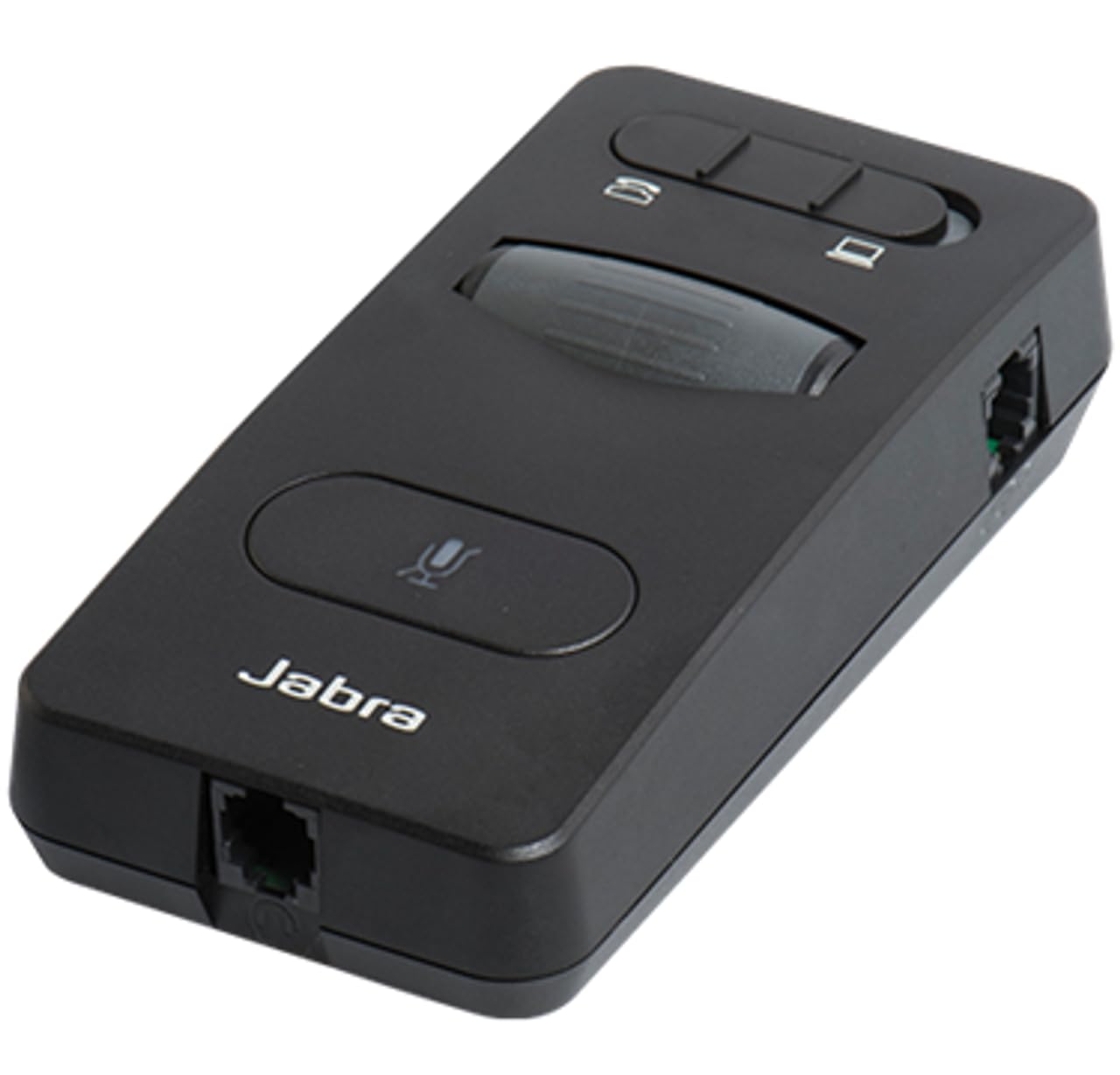 Jabra LINK 860-09 - headphone/headset accessories
