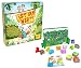 Produktbild Zoch 601105137 Ist da wer  Kinderspiel, für 2 bis 4 Spieler  Kombinieren, Reagieren und Farben zuordnen, ab 5 Jahren