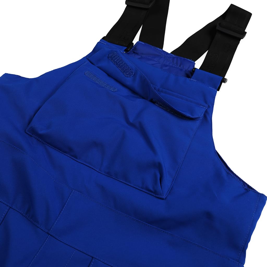 Spyder Pantalones de propulsión para niños