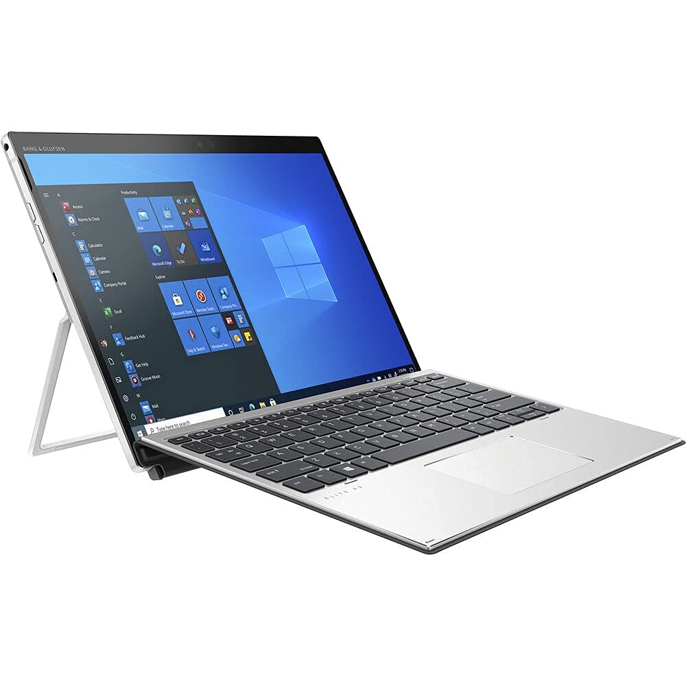 LTE 13 HP 2in1タブレットPC i5-8265U 8GB 256GB Amazon.com: HP 13.5