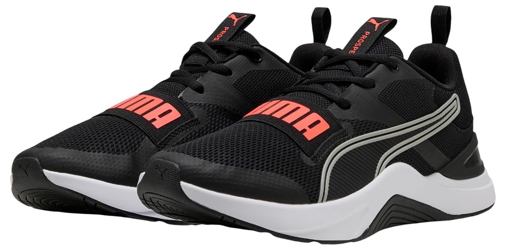 PUMA Uniseks ProspectTrenażer