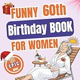 Independently published