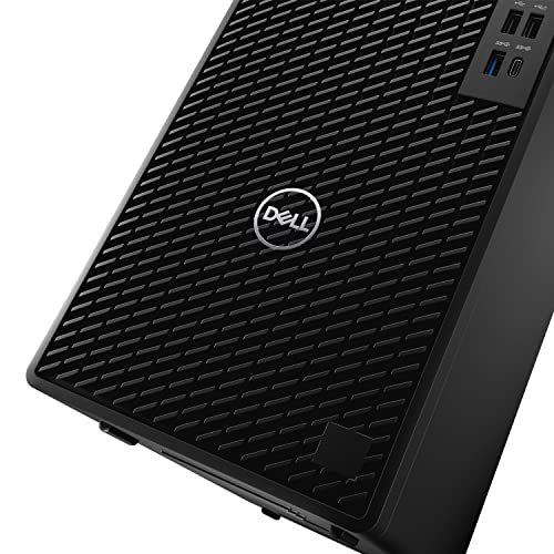 Image of Dell Inspiron 15 Business Laptop, 15.6 inch FHD Display, AMD Ryzen 5 5500U(6-core), 32GB RAM, 2TB SSD, AMD Radeon Graphics, Wi-Fi, Bluetooth, Windows 11 Home, with Microsoft Office Lifetime License