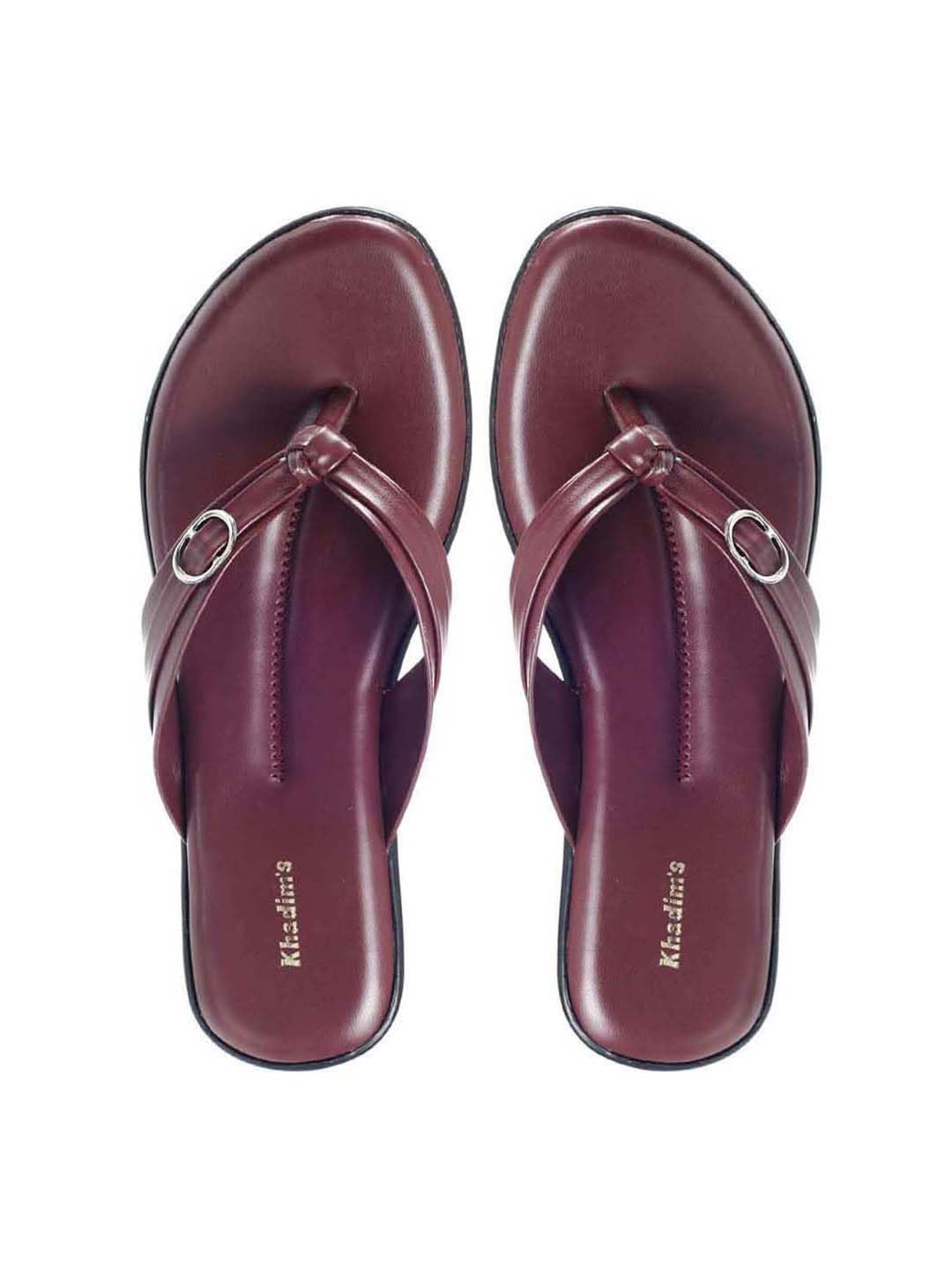 khadim's Women's Slipper-picture-40