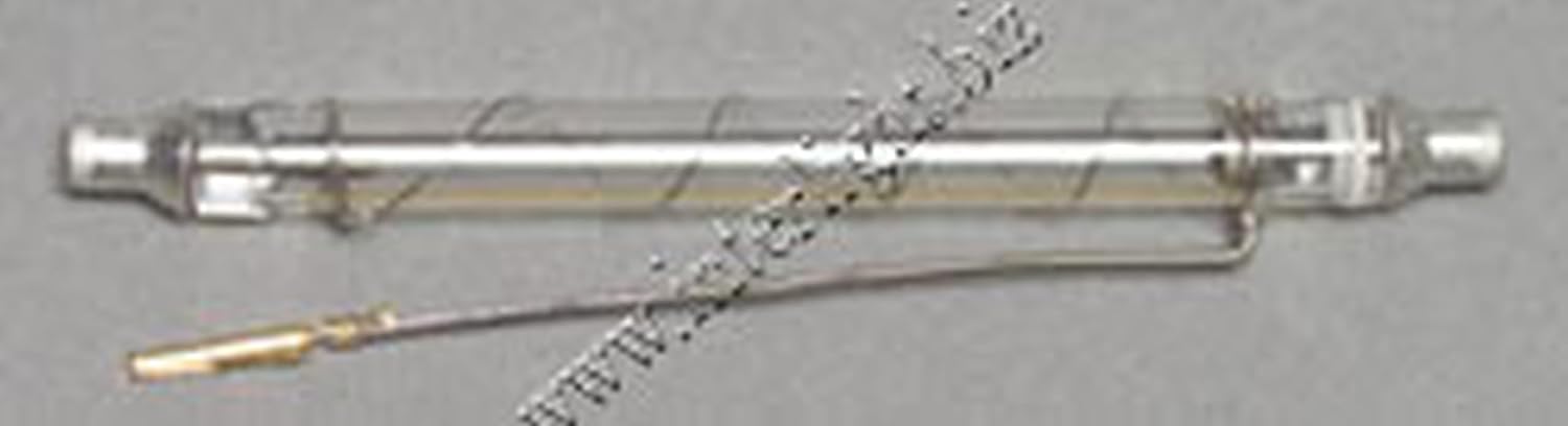 Replacement for Light Bulb/LAMP STROBE-L3-77 Light Bulb by Technical Precision