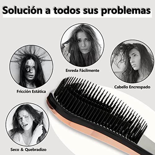 Catálogo de Cepillos que puedes comprar esta semana. 20 Imagen adicional