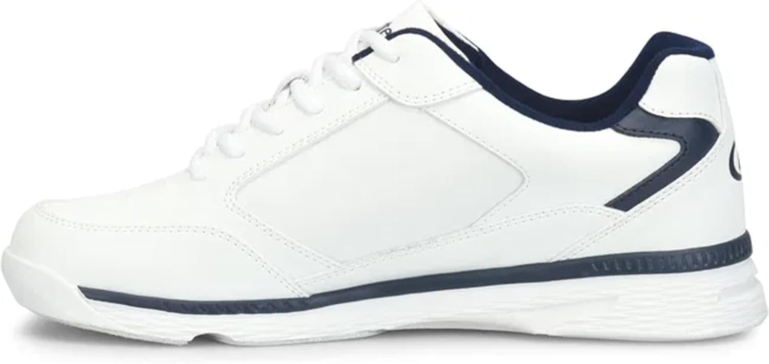 Dexter Mens Ricky V
