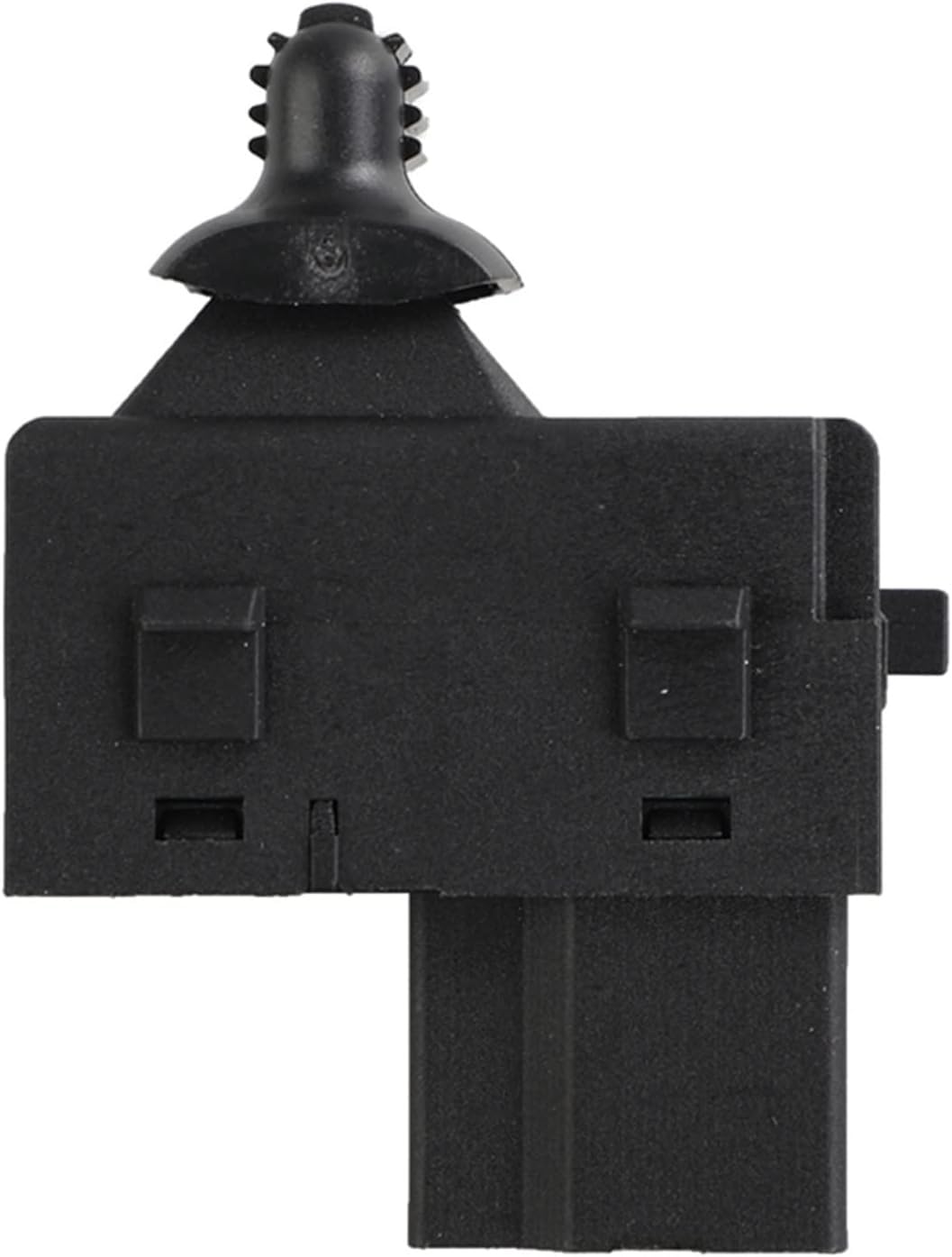 Switch Passenger Side Electric Window Control Switch Button 56007695AC 56007695AB 1 Item