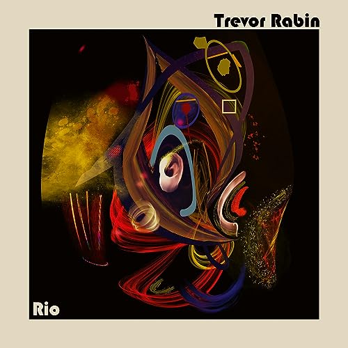 music Rio