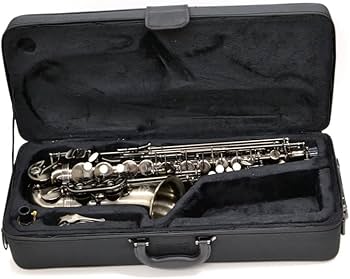 Amazon | Jマイケル アルトサックス AL-980GM | 木管楽器パーツ | 楽器 Amazon | Jマイケル アルトサックス AL-980GM | 木管楽器パーツ | 楽器