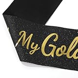 Zoom IMG-2 fascia di it s my Zoom IMG-2 fascia di it s my