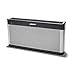 Bose SoundLink Bluetooth Speaker III