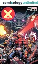 X-MEN 9本セット 914Sd5taJVL._UF350,350_QL50_.jpg