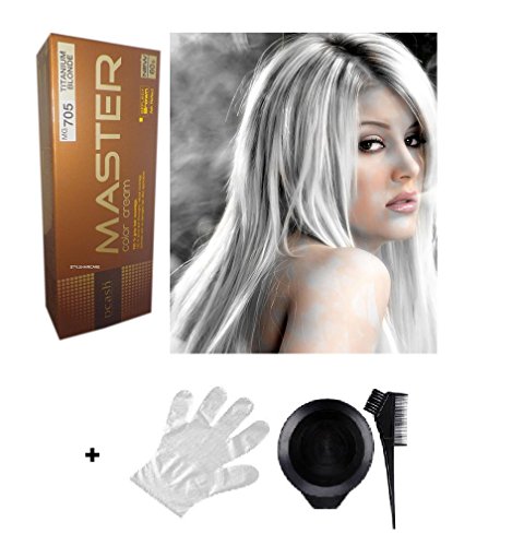 Dcash The Best Amazon Price In Savemoney Es