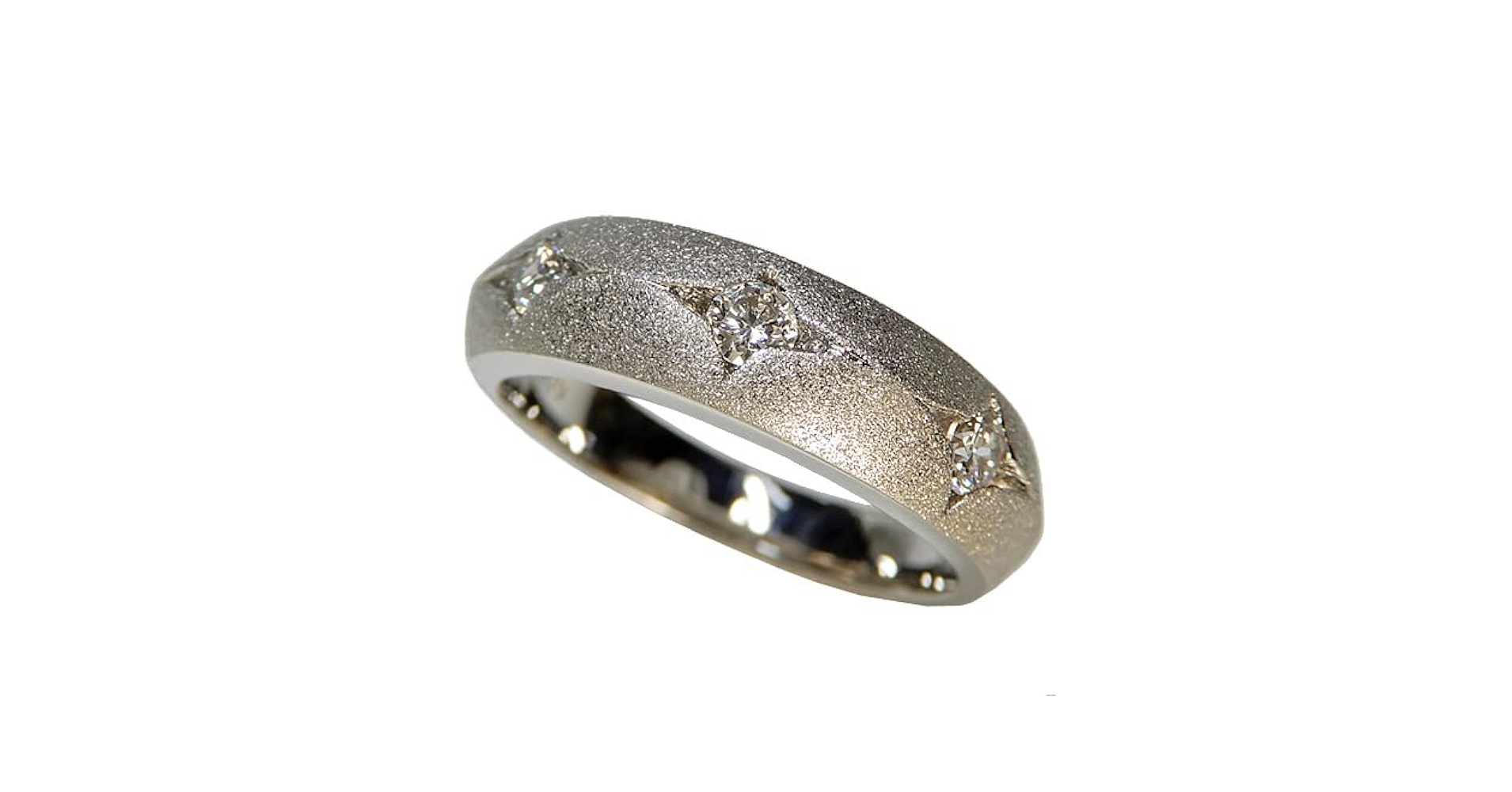 ❤️人気プラチナ✨pt950✨❤️ハート&キュウピット✨天然ダイヤ0.2ct✨リング 51EoX6euguL._UY1000_.jpg