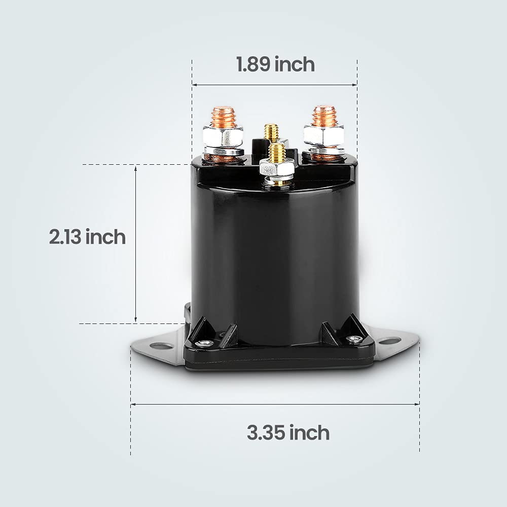 まの 323944_x800.jpg