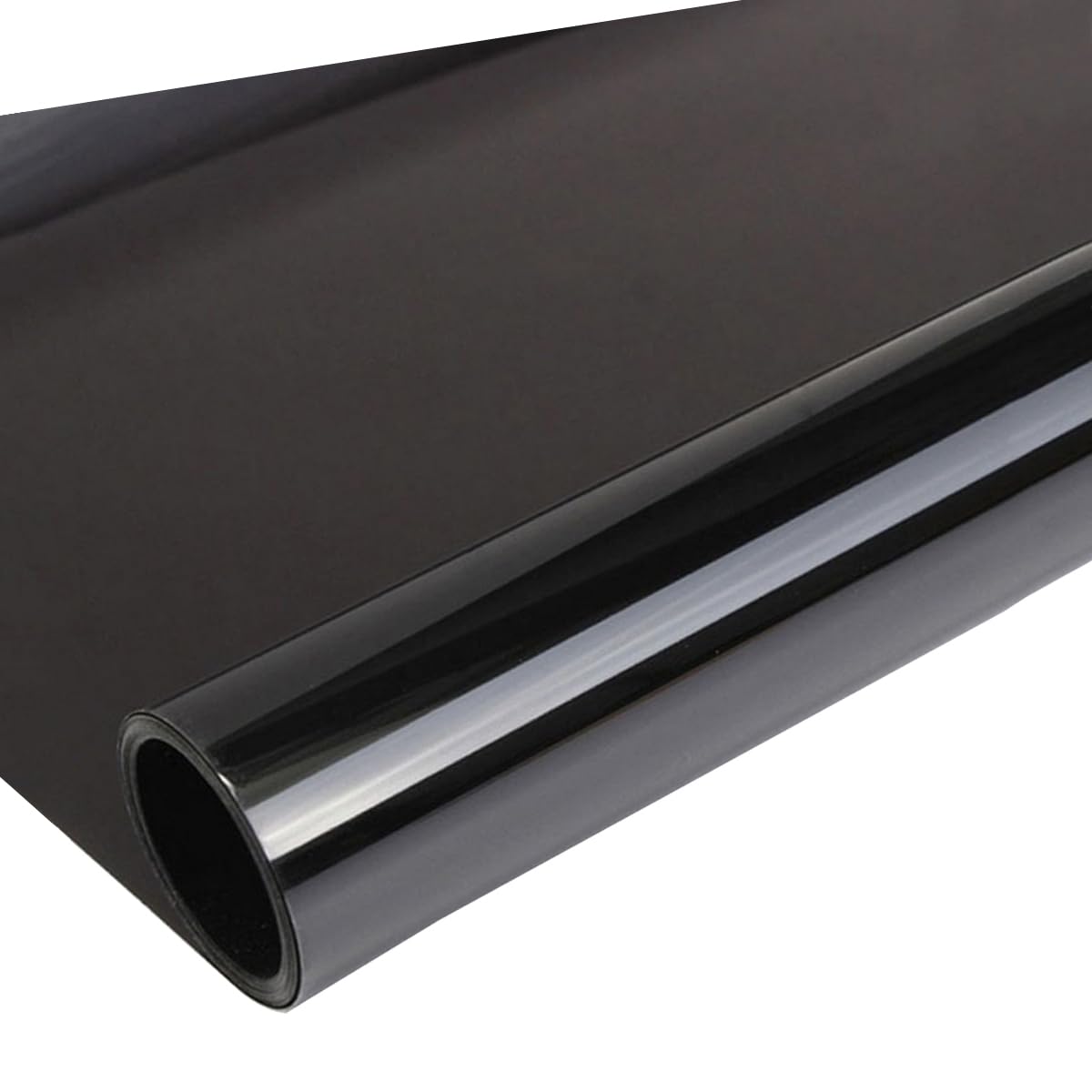Auto Tönungsfolie 35% VLT - 50x600cm Sonnenschutz Mit UV/IR Schutz